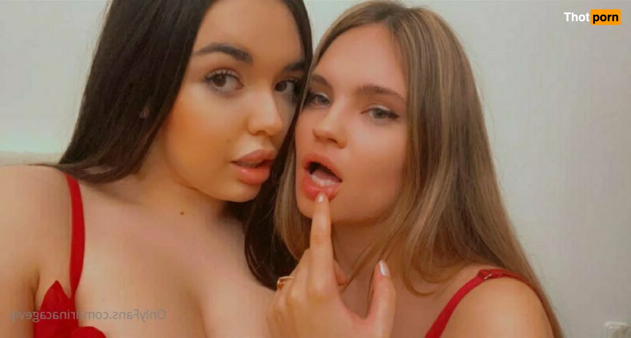 IrinacageVIP 9895534