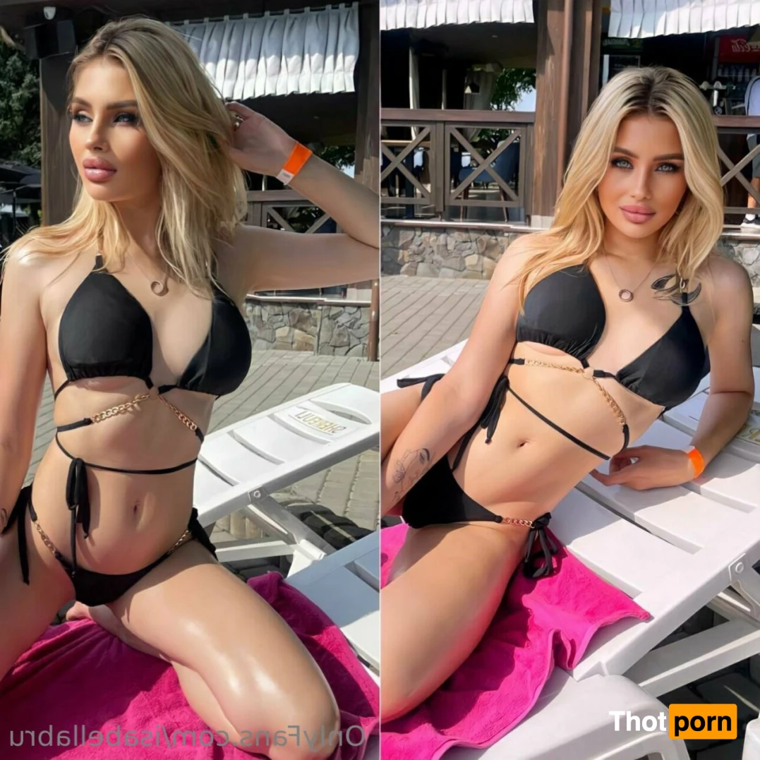 Isabella 💗 15901511