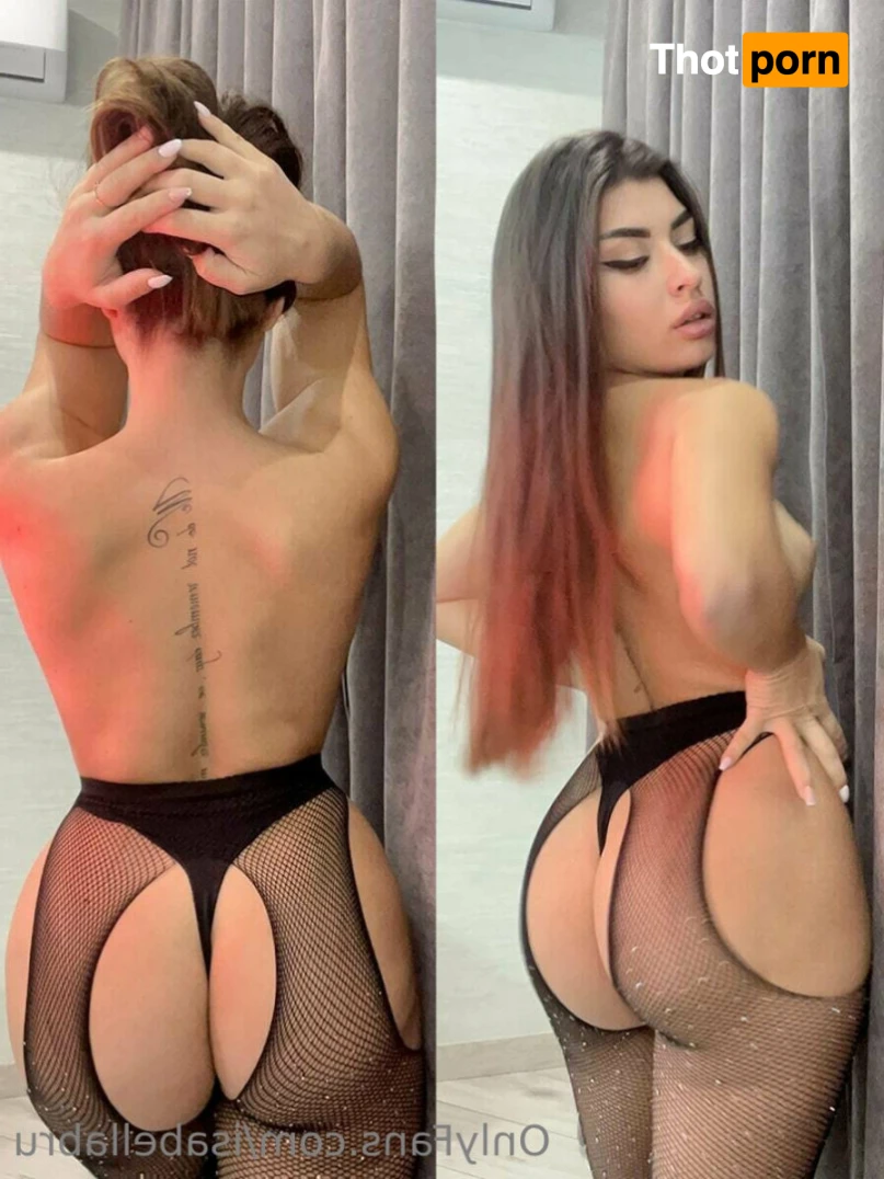 Isabella 💗 15901787