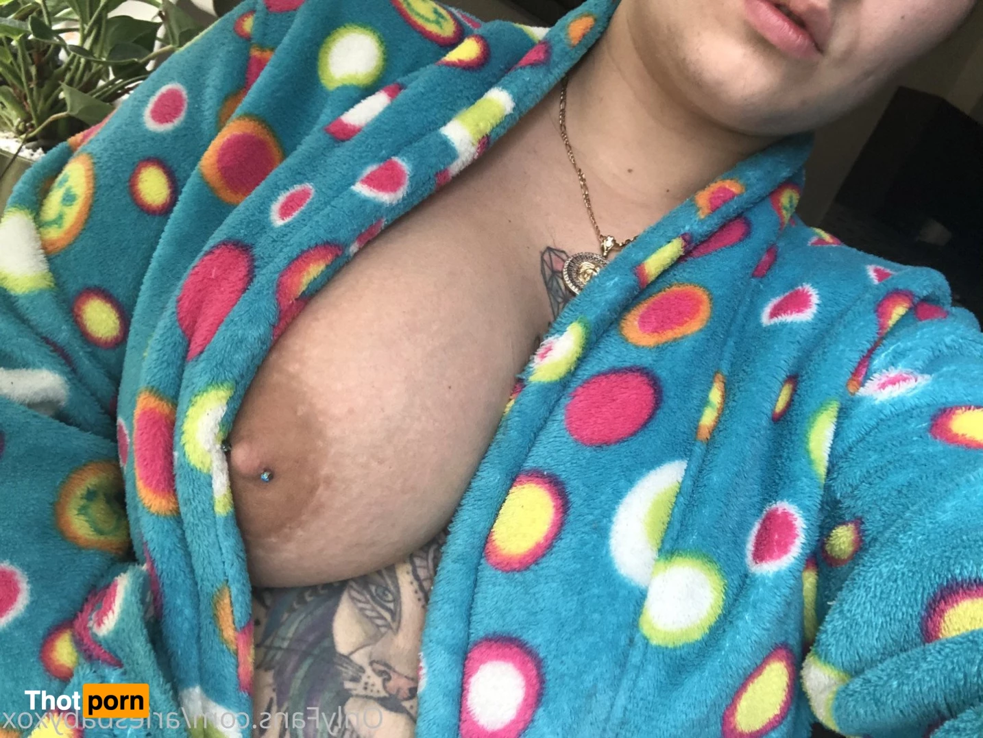 Lillysuicidegirl 702531