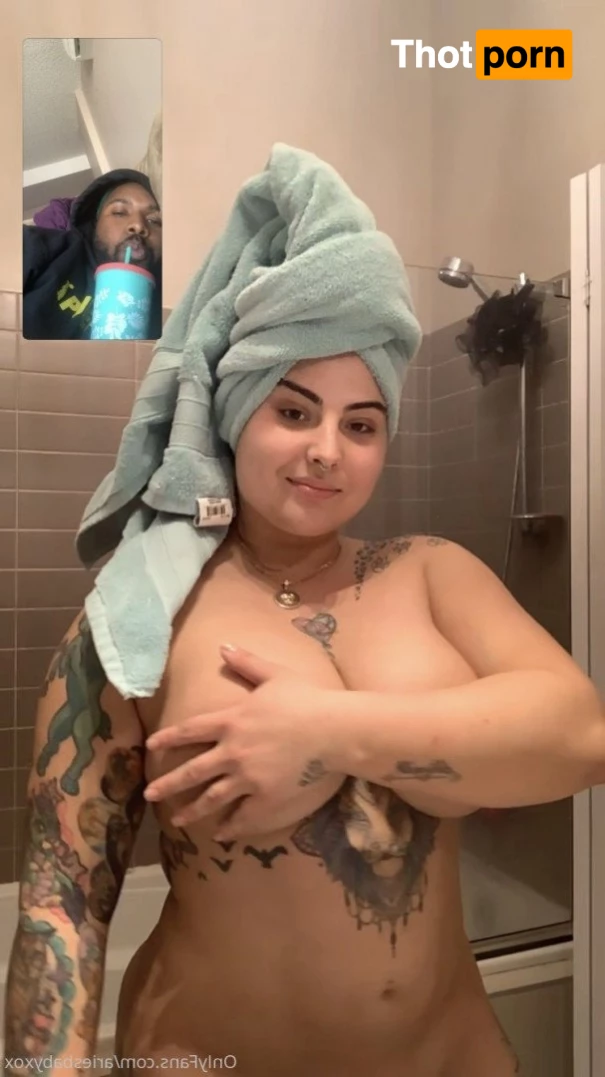 Lillysuicidegirl 702534