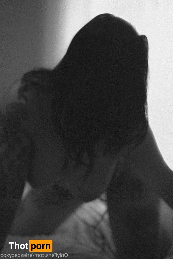 Lillysuicidegirl 702545