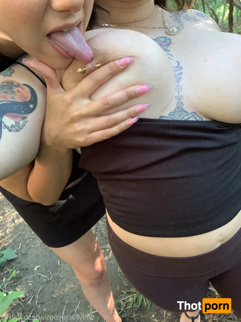 Lillysuicidegirl 702562