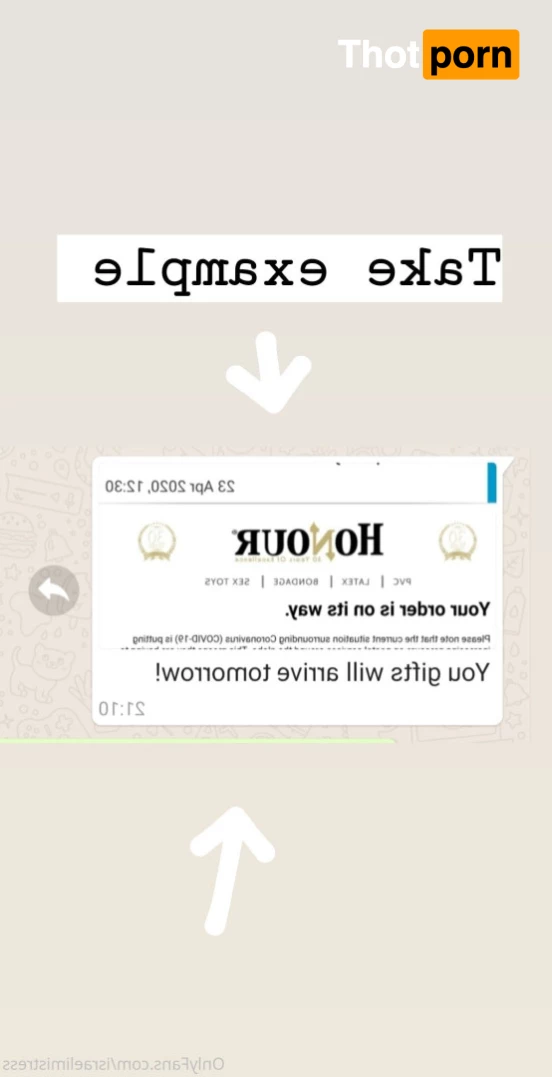 Jardena מיסטרס 8885003