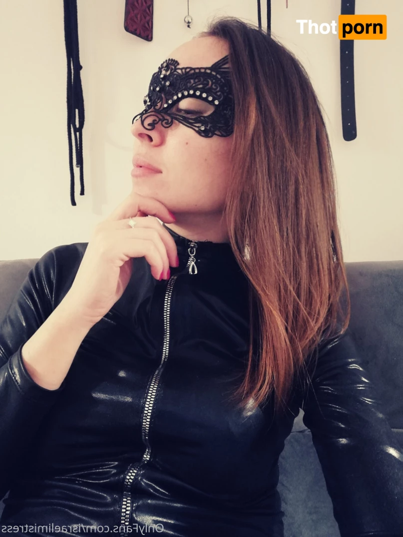 Jardena מיסטרס 8885044