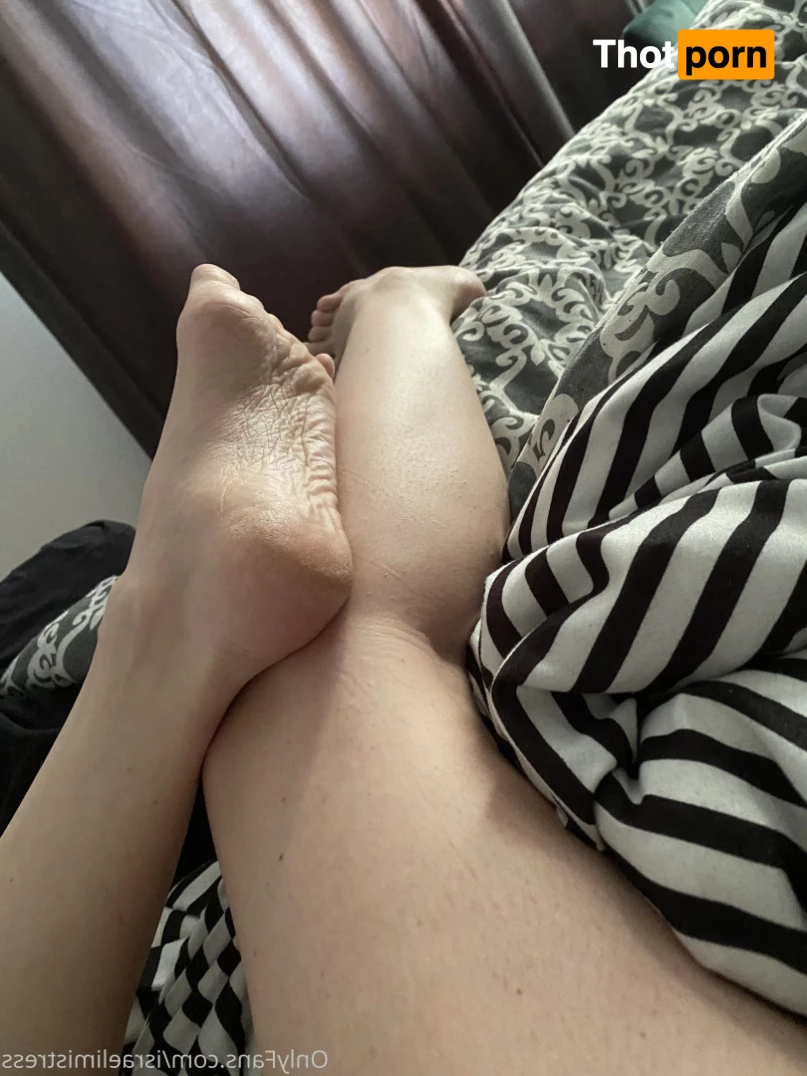 Jardena מיסטרס 8885166