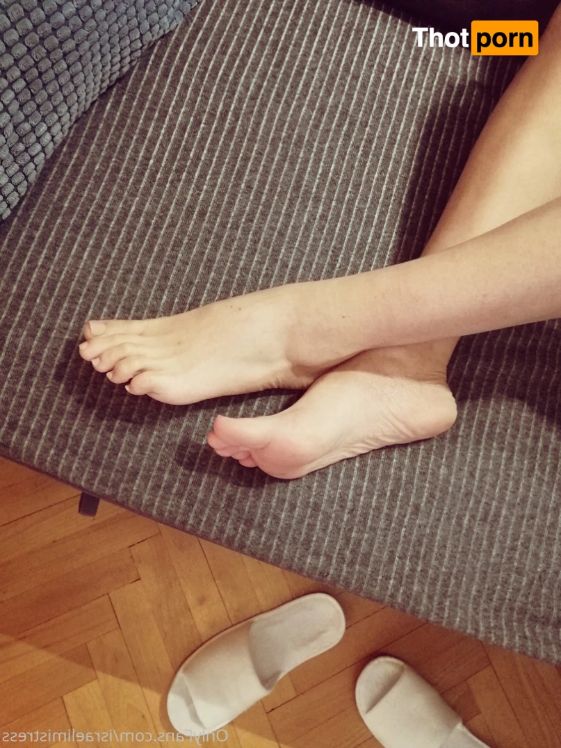 Jardena מיסטרס 8885203