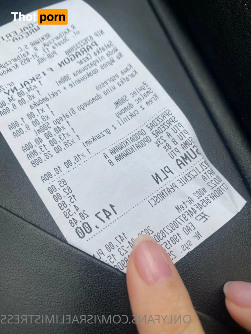 Jardena מיסטרס 8885270