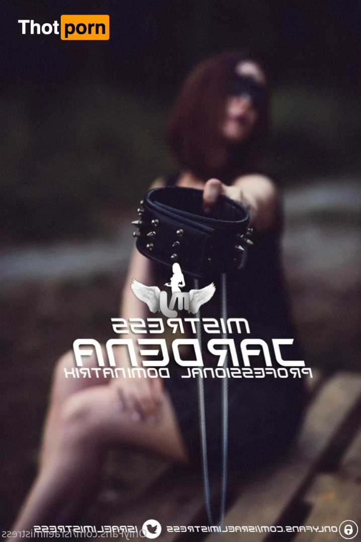 Jardena מיסטרס 8885287