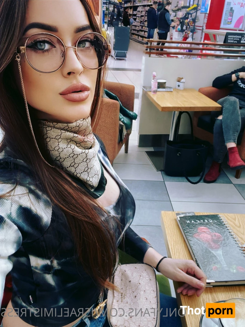 Jardena מיסטרס 8885300