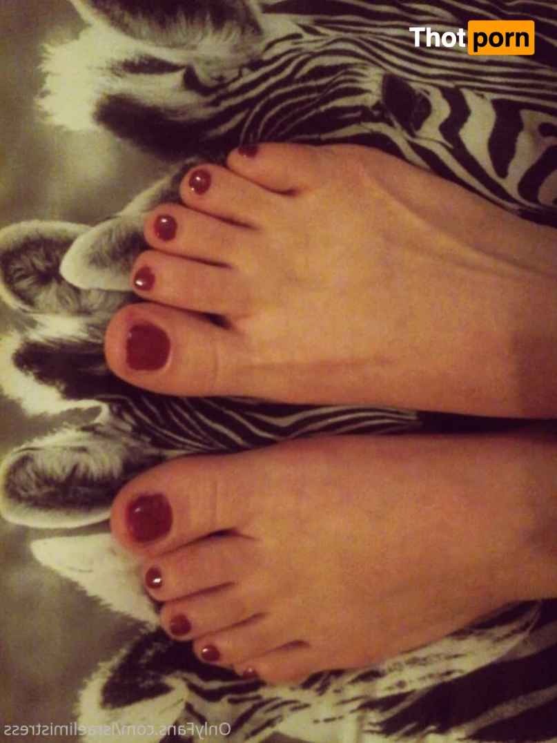 Jardena מיסטרס 8885384