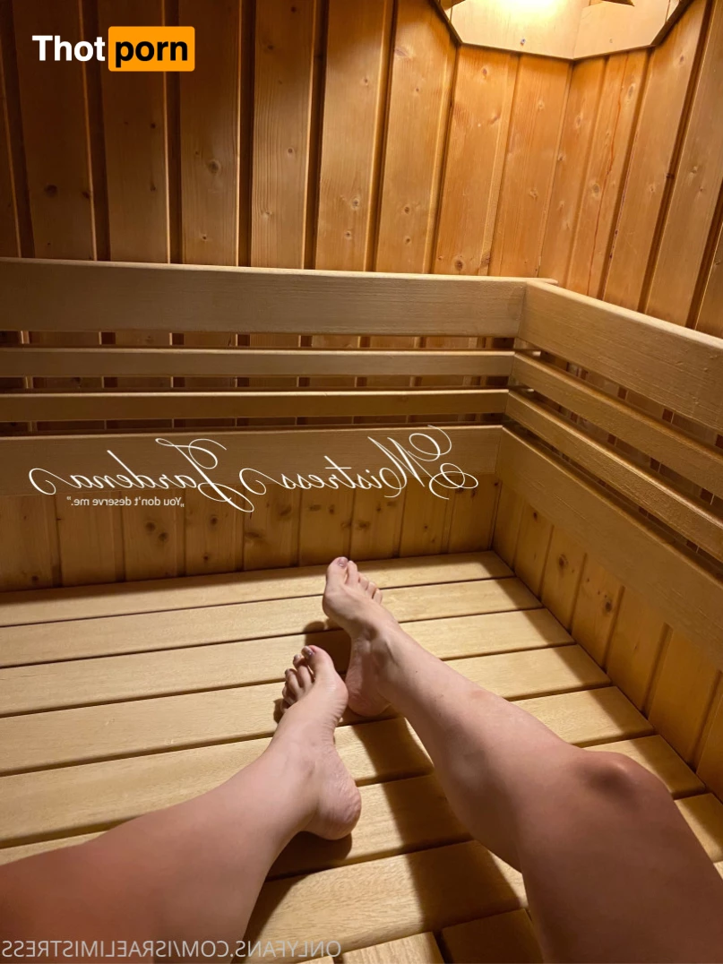 Jardena מיסטרס 8885435