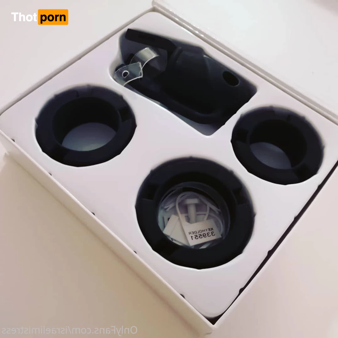 Jardena מיסטרס 8885567