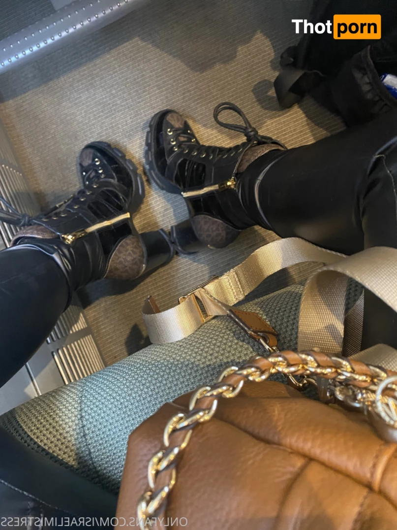 Jardena מיסטרס 8885581