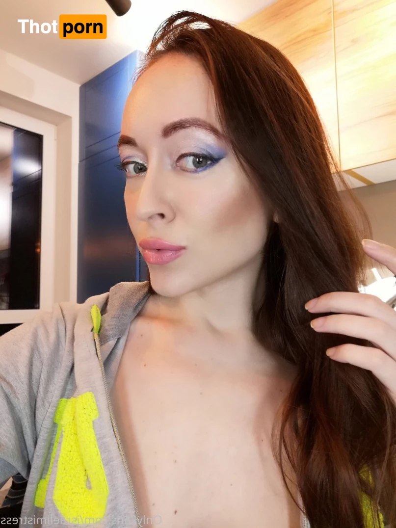 Jardena מיסטרס 8885621