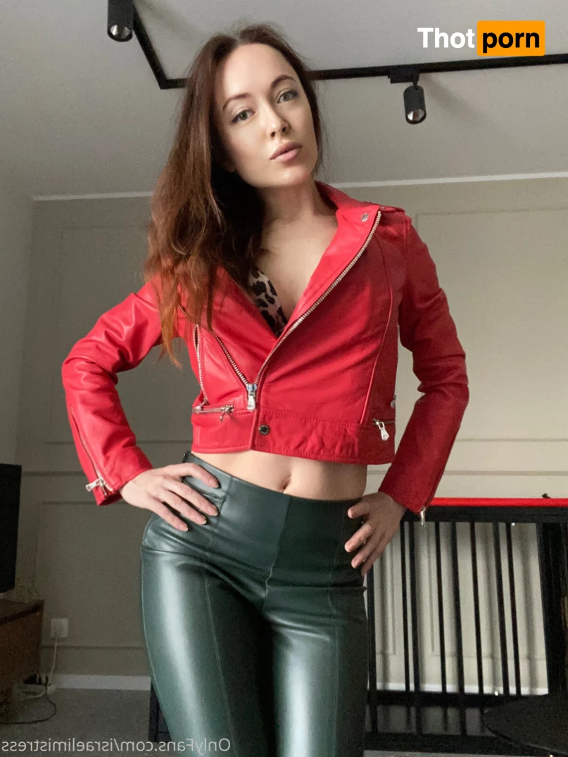 Jardena מיסטרס 8885859