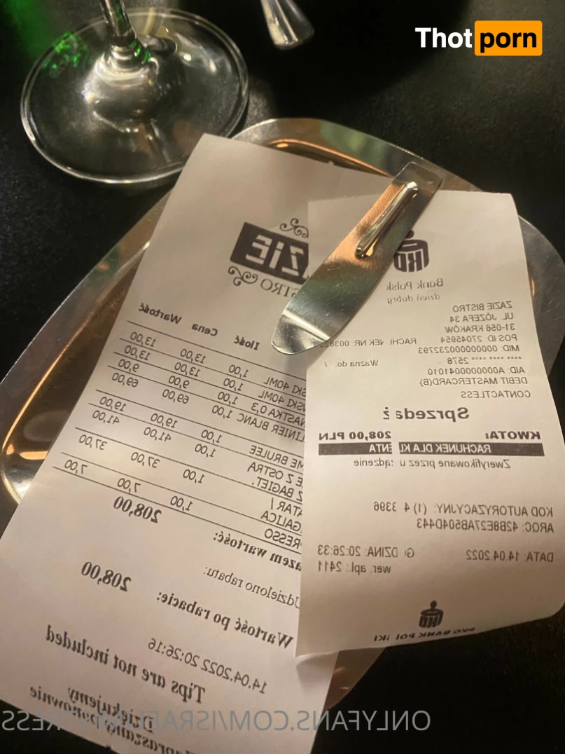 Jardena מיסטרס 9677215