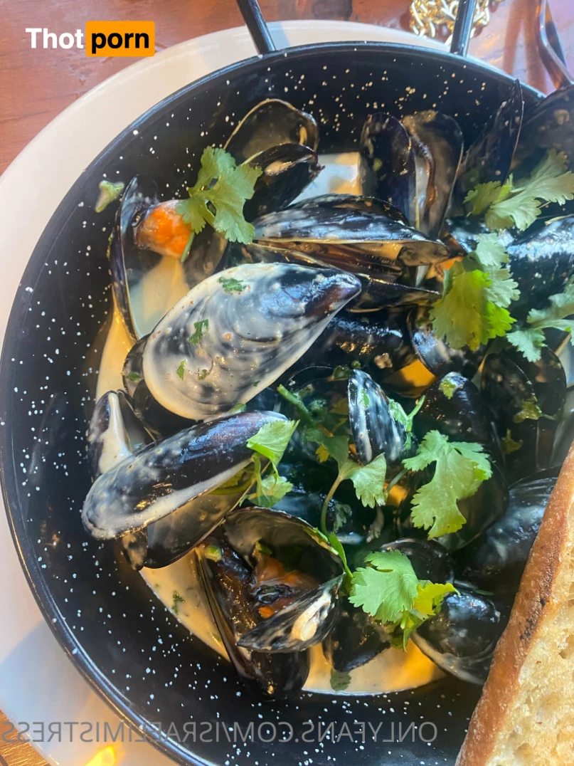 Jardena מיסטרס 9677224