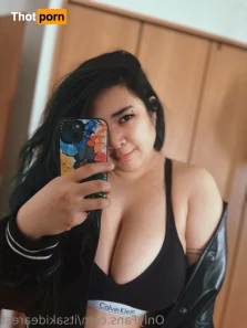 15893581