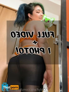 15893843