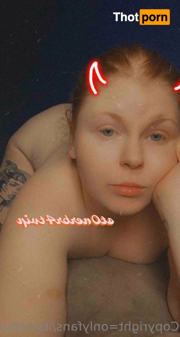 ❤️‍🔥𝐌𝐨𝐥𝐥𝐲 - 𝐂𝐇𝐄𝐂𝐊 𝐃𝐌𝐒🟢 11088305