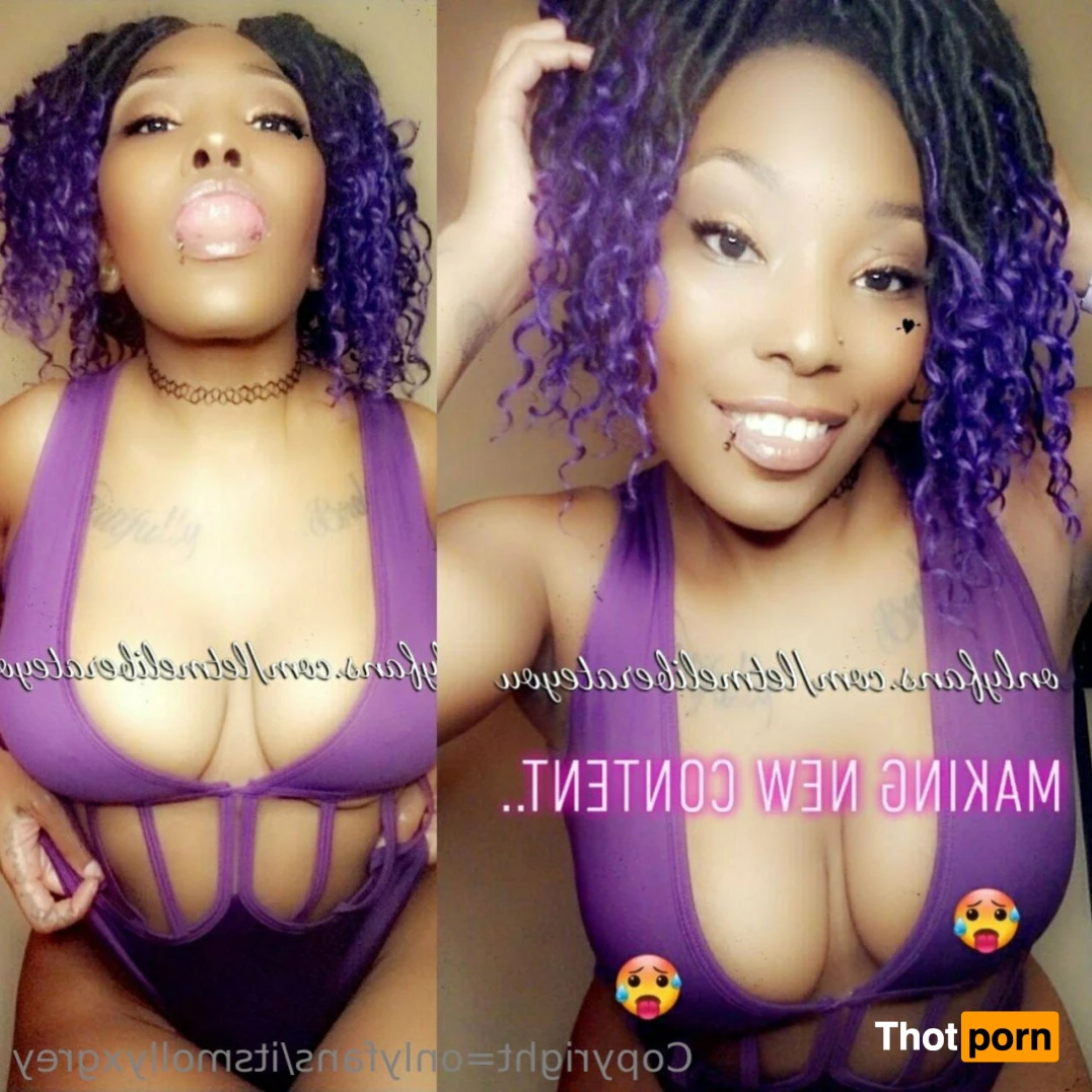 ❤️‍🔥𝐌𝐨𝐥𝐥𝐲 - 𝐂𝐇𝐄𝐂𝐊 𝐃𝐌𝐒🟢 15888539