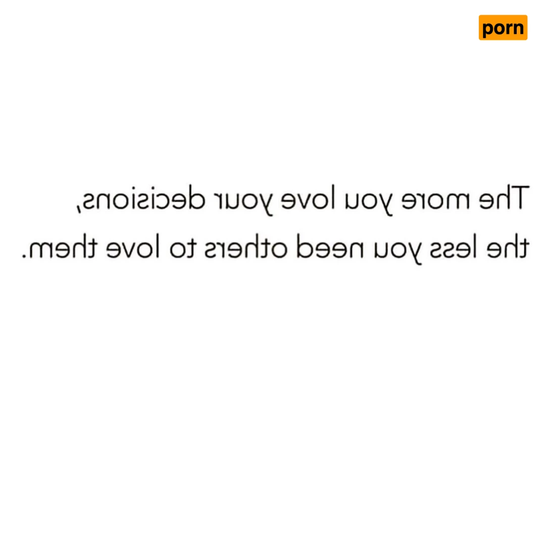 BrownSkinGirl 702629