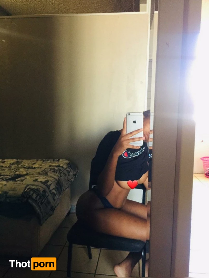 BrownSkinGirl 702630