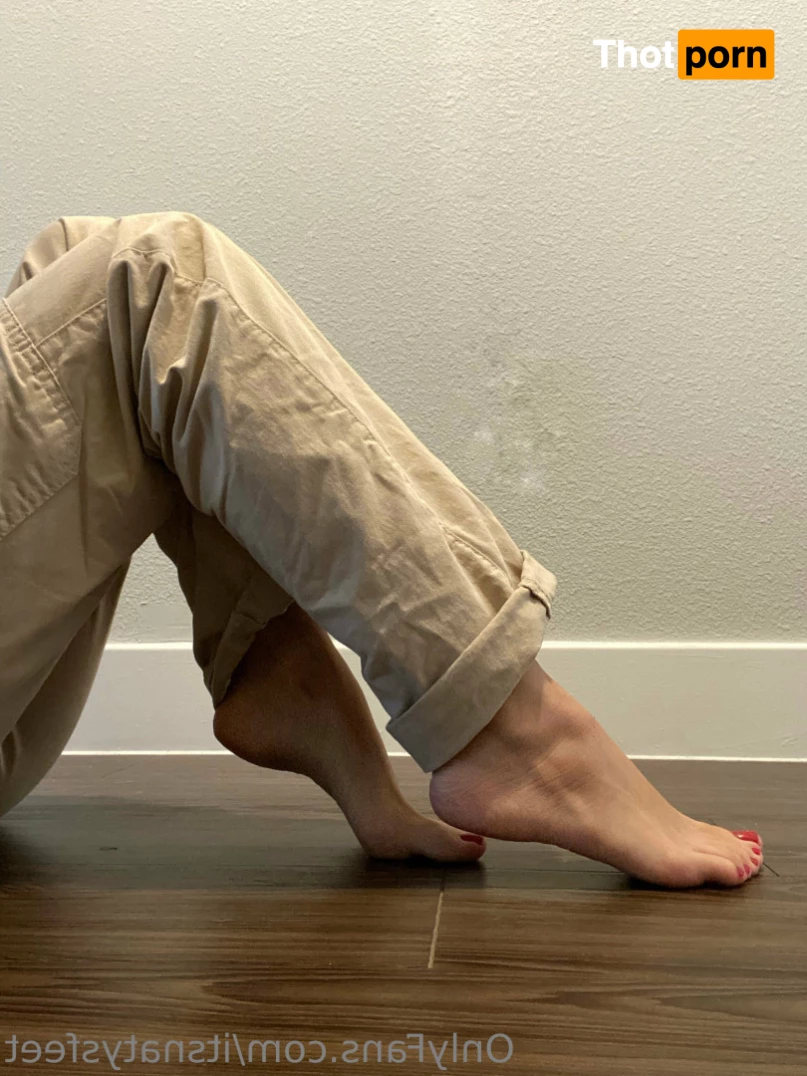 Natalia 🌸 8767093