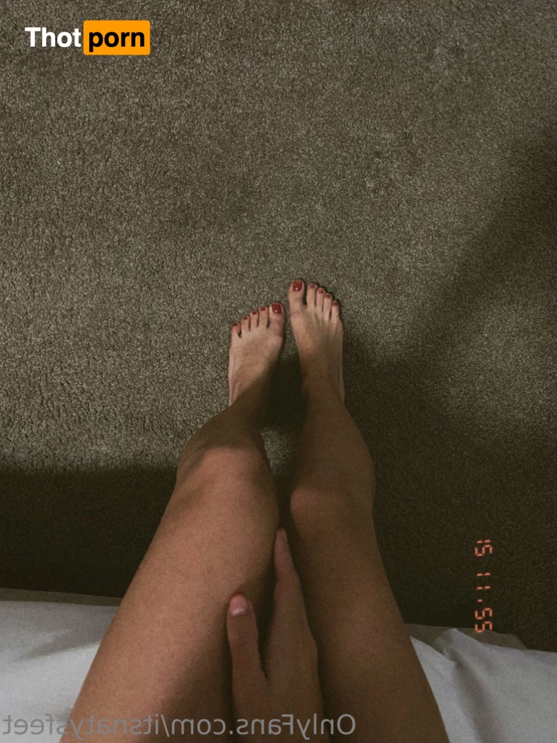 Natalia 🌸 8767101