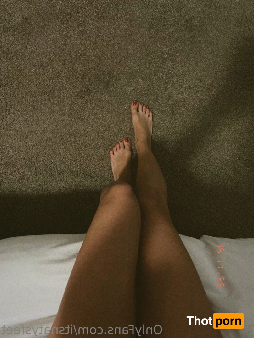 Natalia 🌸 8767110