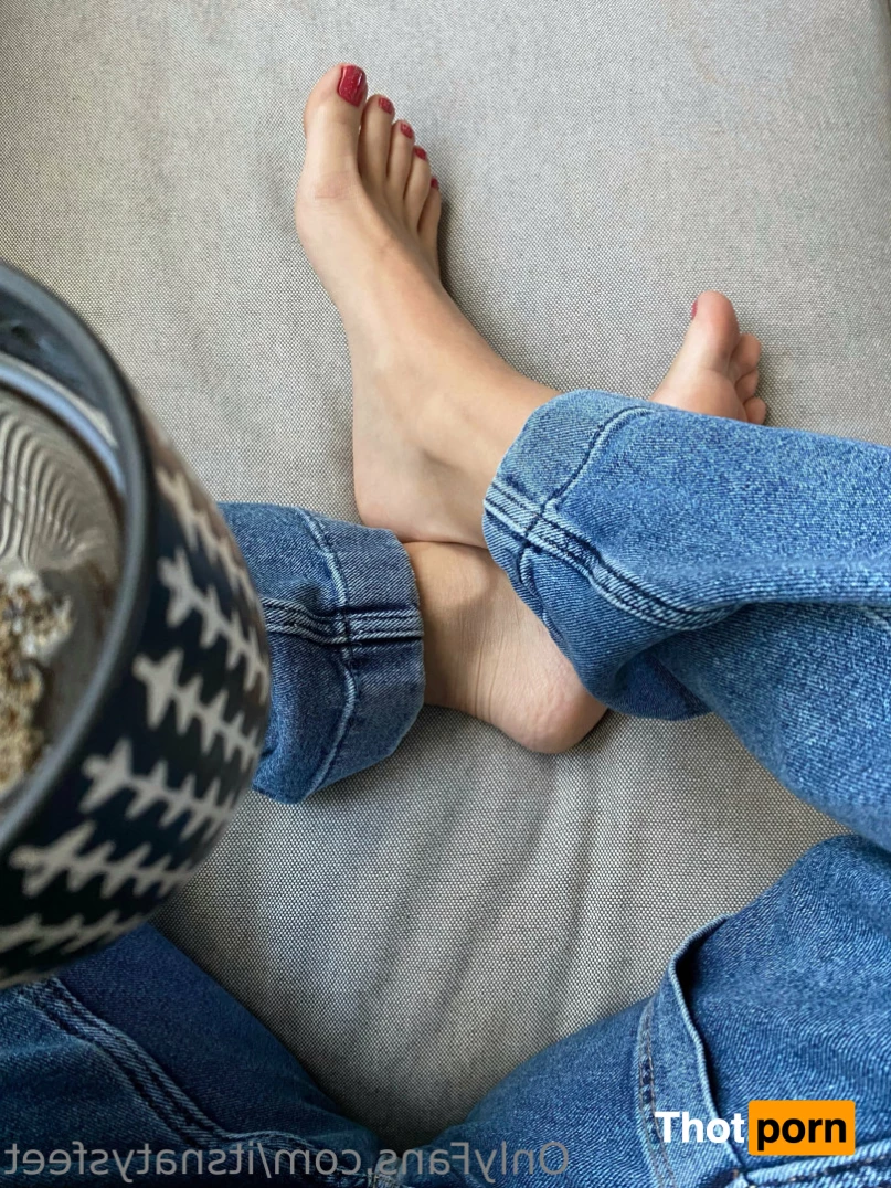 Natalia 🌸 8767119