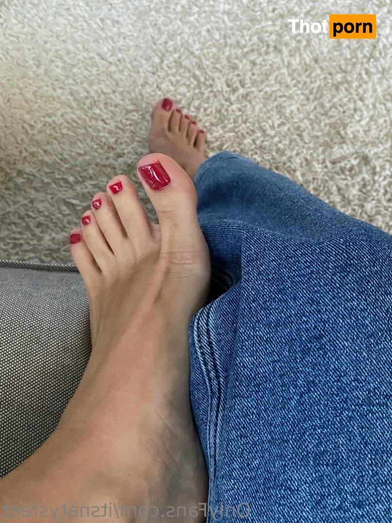 Natalia 🌸 8767136