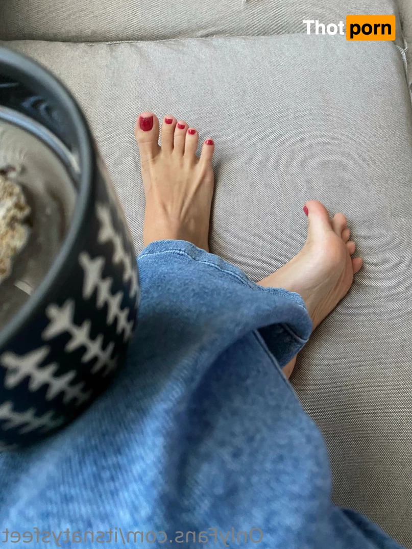 Natalia 🌸 8767145