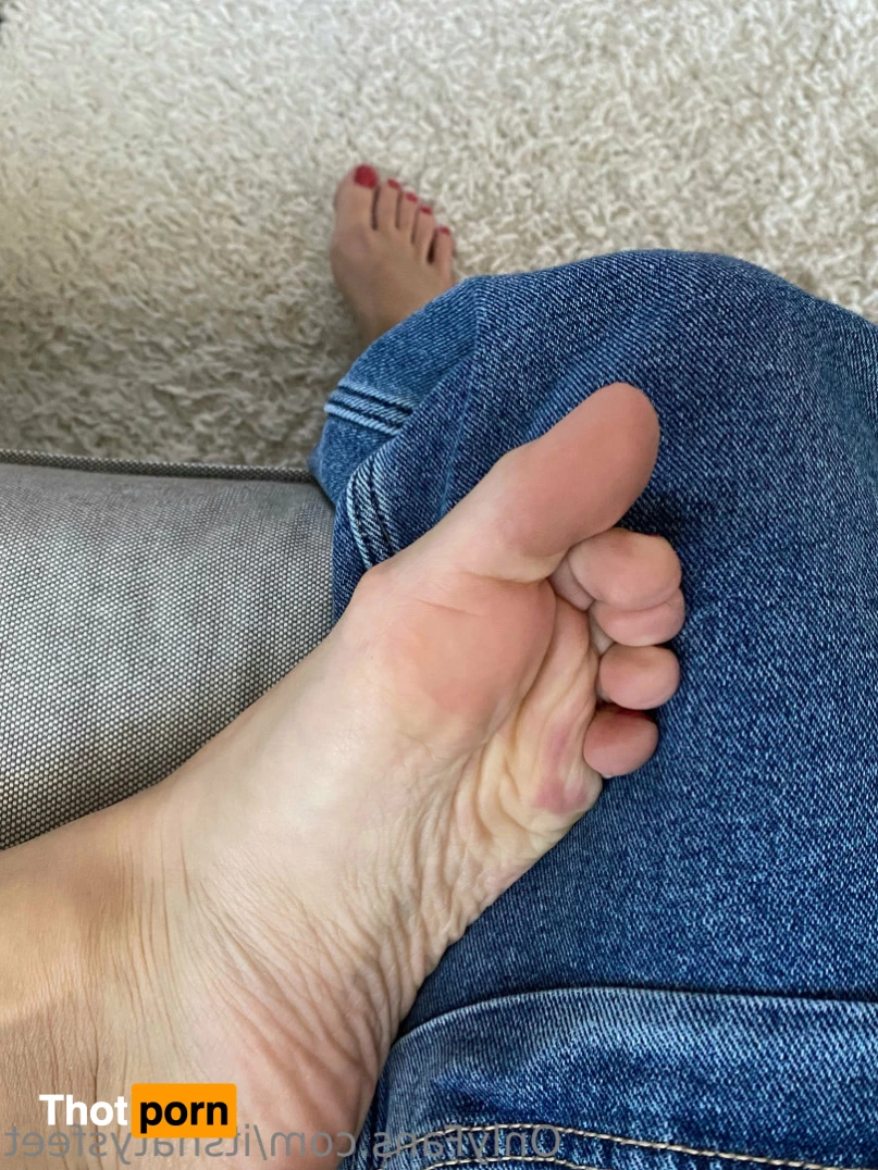 Natalia 🌸 8767172