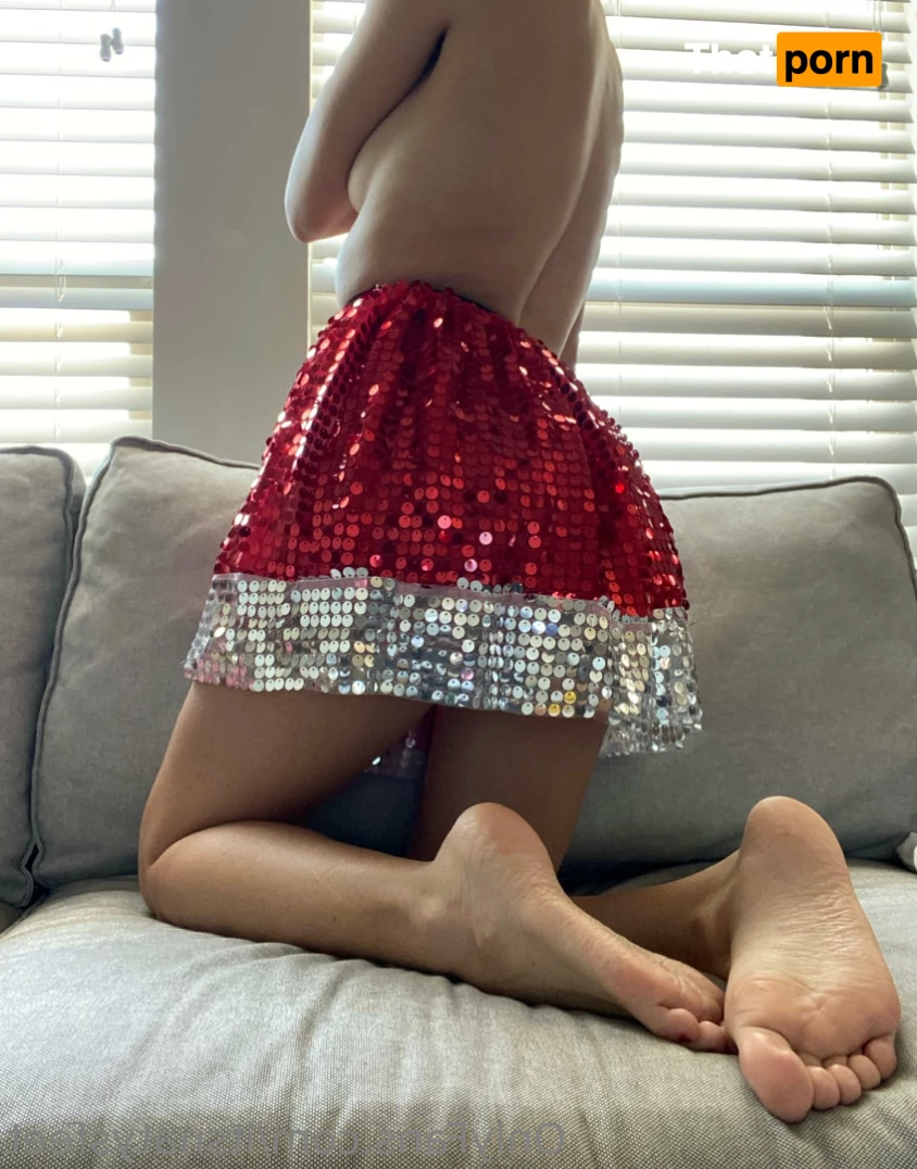 Natalia 🌸 8767206