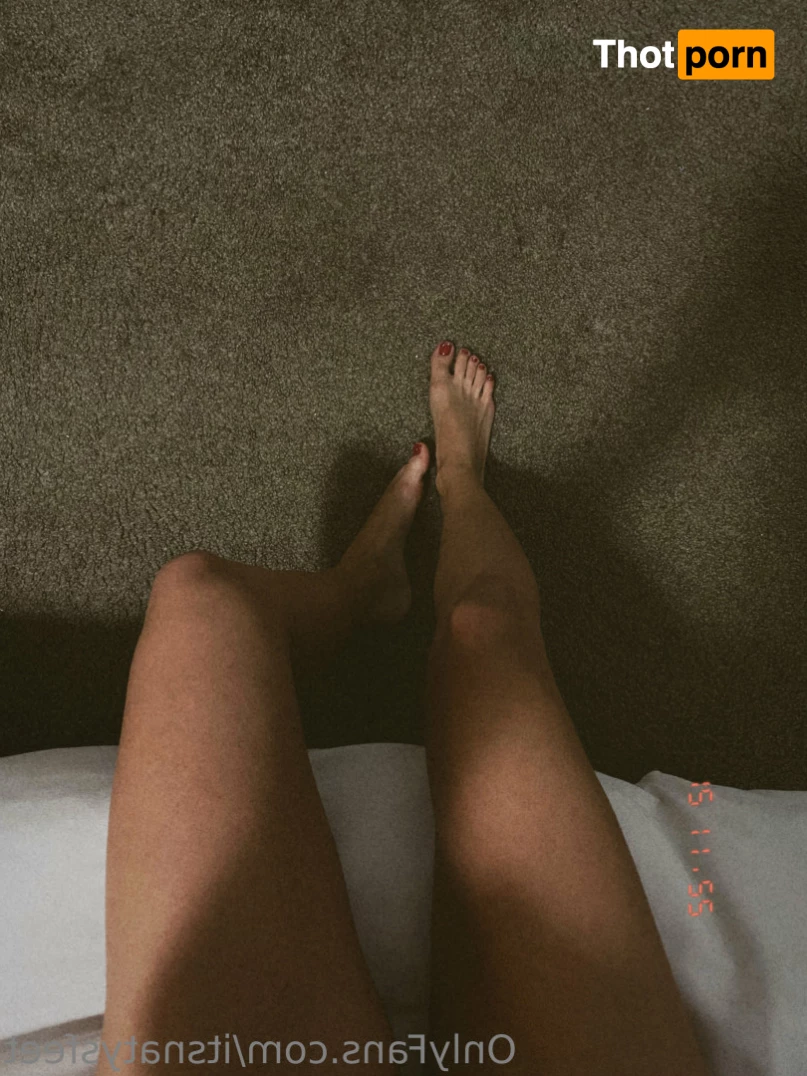 Natalia 🌸 8767223