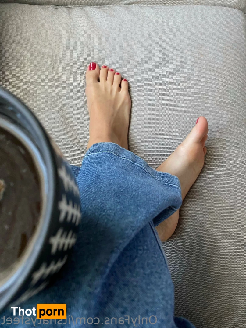 Natalia 🌸 8767245