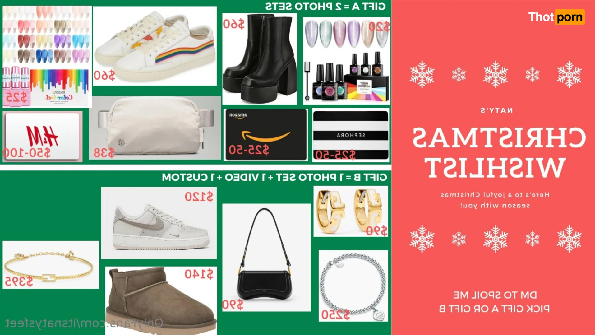 Natalia 🌸 8767258