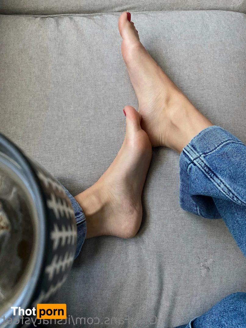 Natalia 🌸 8767274