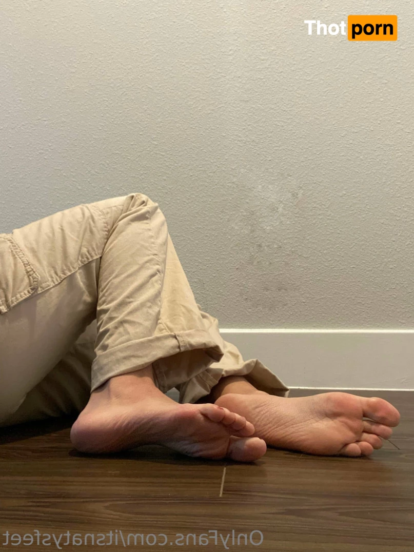 Natalia 🌸 8767287