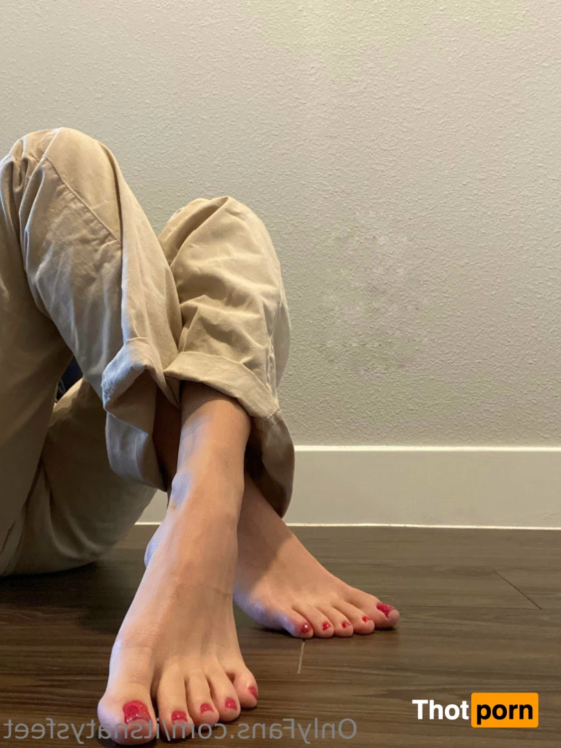 Natalia 🌸 8767297