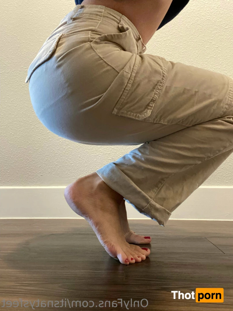 Natalia 🌸 8767310