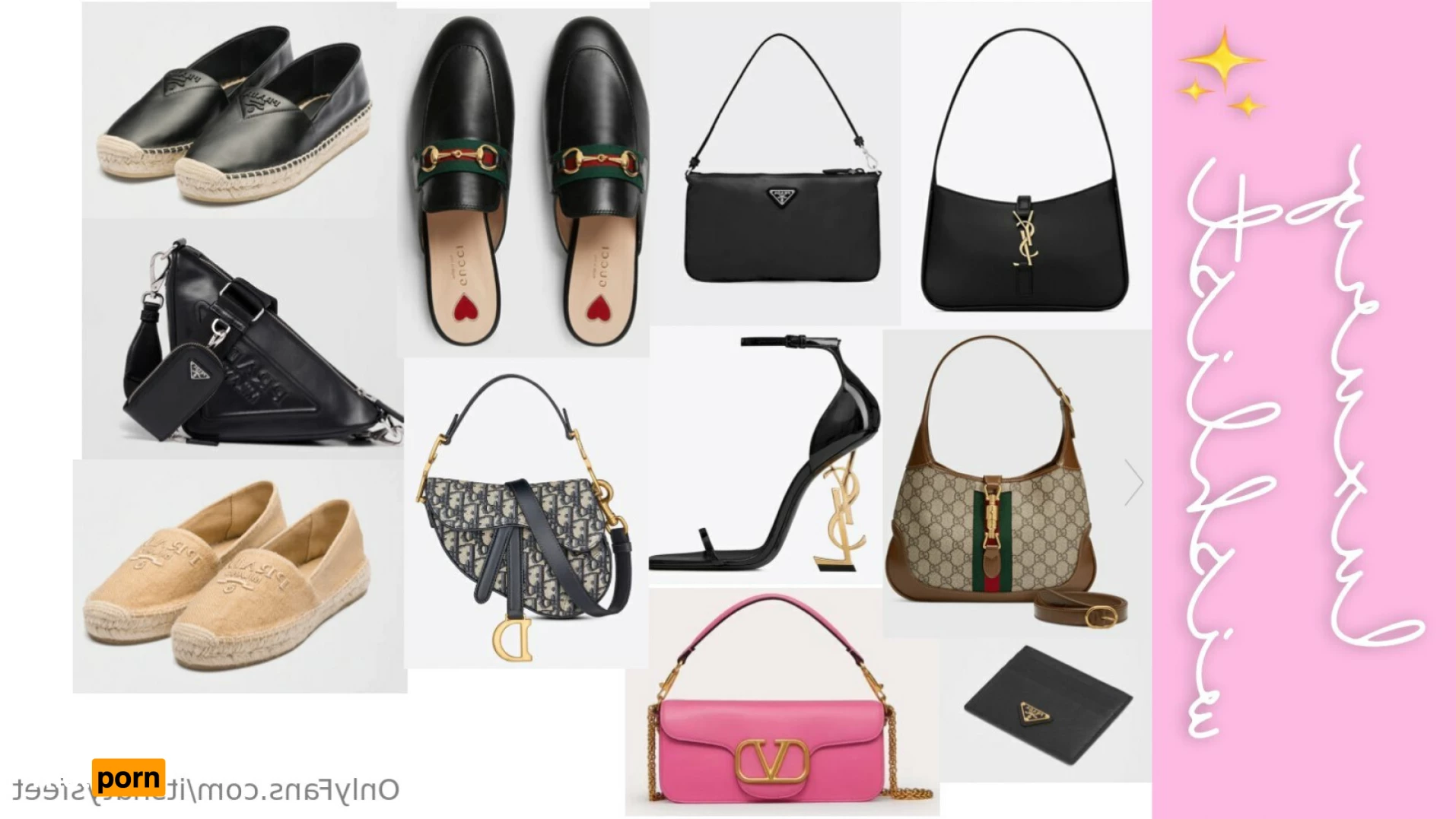 Natalia 🌸 8767336