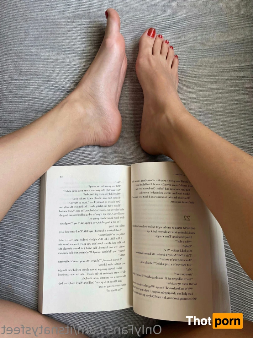 Natalia 🌸 11013381