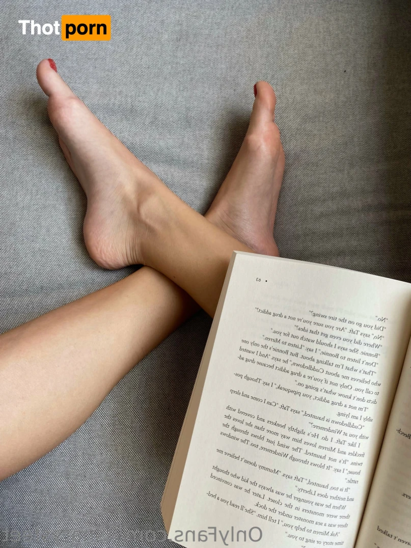 Natalia 🌸 15888218