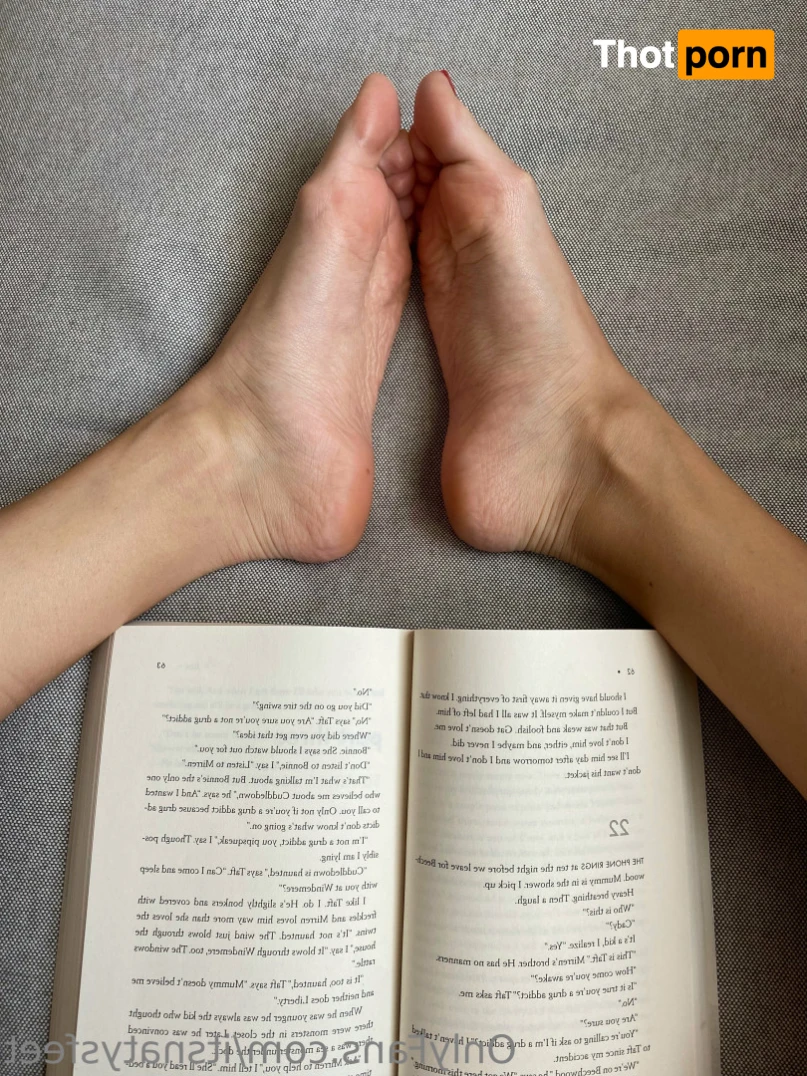 Natalia 🌸 15888245