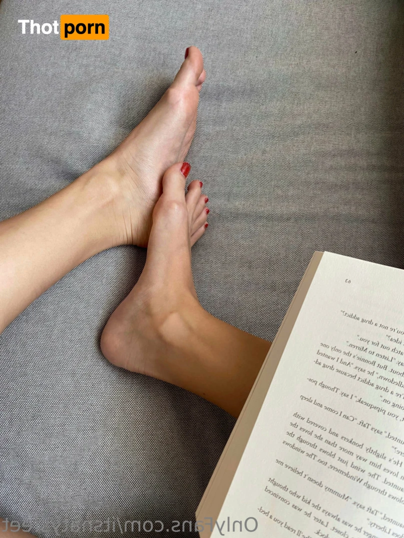 Natalia 🌸 15888278