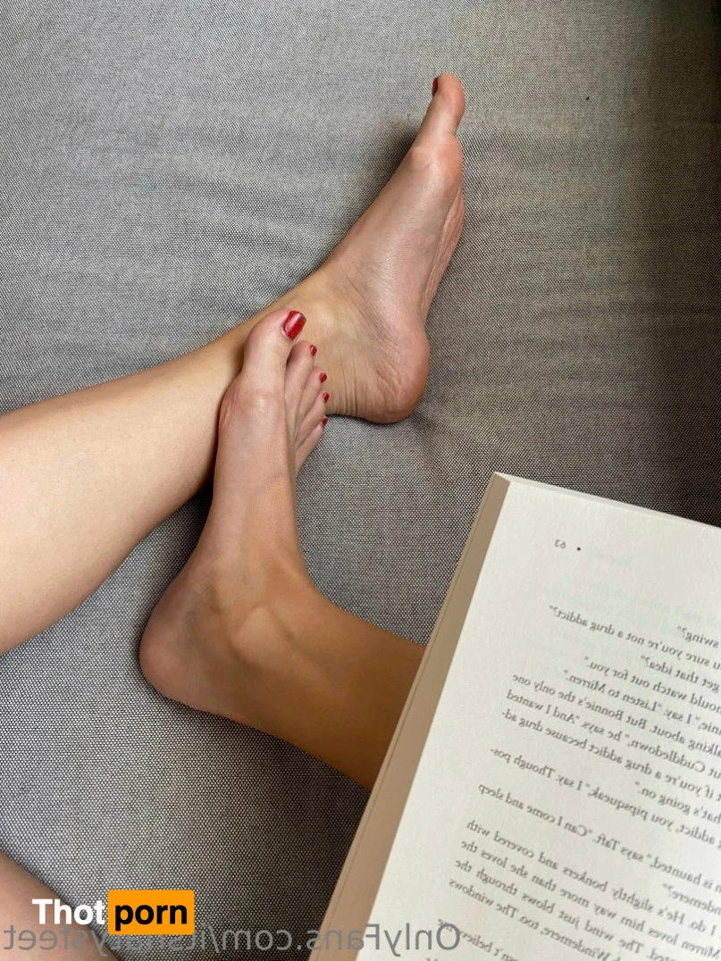 Natalia 🌸 15888334