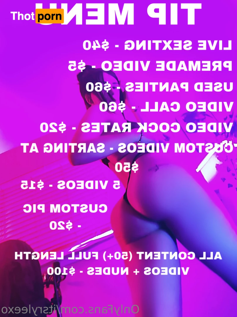 Rylee 💖 SEXT WITH ME 💖 8657971